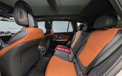 Mercedes-Benz GLC, 2025 год, 12 180 000 рублей, 1 фотография