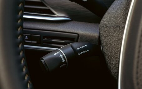 FAW Bestune T77, 2024 год, 2 050 000 рублей, 17 фотография