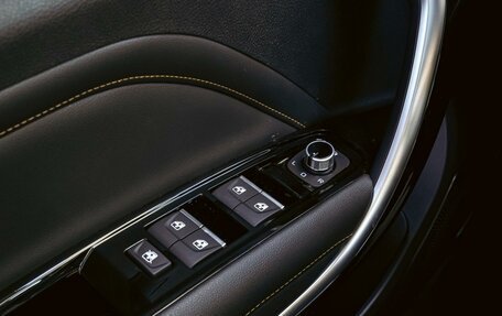 FAW Bestune T77, 2024 год, 2 050 000 рублей, 20 фотография