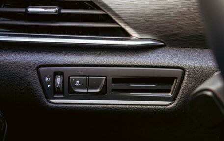 FAW Bestune T77, 2024 год, 2 050 000 рублей, 21 фотография