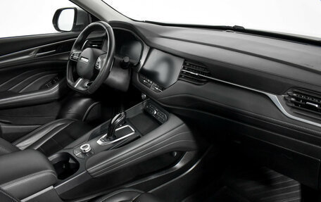 Haval F7 I, 2021 год, 1 648 900 рублей, 15 фотография