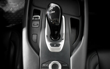 Haval F7 I, 2021 год, 1 648 900 рублей, 11 фотография