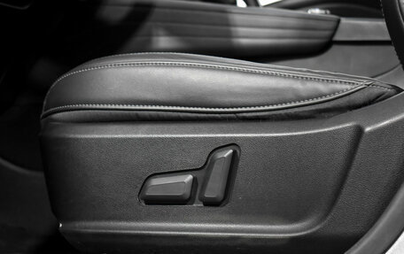 Haval F7 I, 2021 год, 1 648 900 рублей, 10 фотография