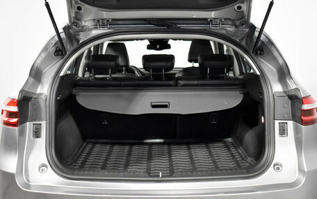 Haval F7 I, 2021 год, 1 648 900 рублей, 23 фотография