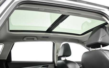 Haval F7 I, 2021 год, 1 648 900 рублей, 24 фотография