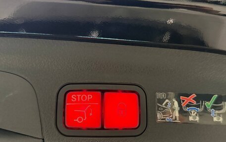 Mercedes-Benz GLE, 2025 год, 11 000 000 рублей, 12 фотография