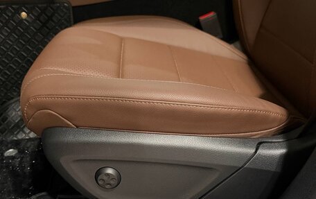 Mercedes-Benz GLE, 2025 год, 11 000 000 рублей, 22 фотография