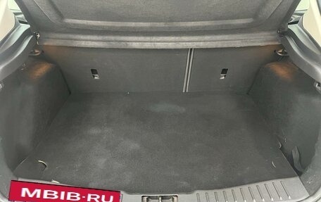 Ford Focus III, 2011 год, 649 000 рублей, 16 фотография