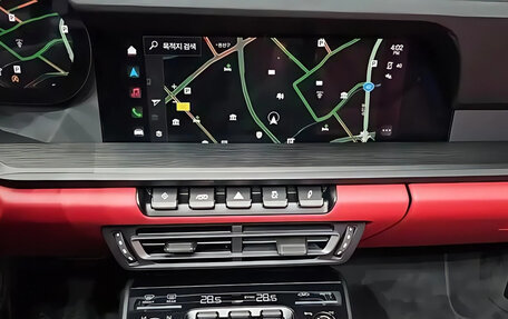 Porsche 911, 2023 год, 17 500 000 рублей, 7 фотография