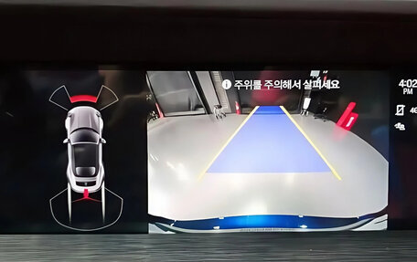 Porsche 911, 2023 год, 17 500 000 рублей, 8 фотография