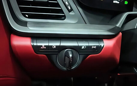 Porsche 911, 2023 год, 17 500 000 рублей, 11 фотография