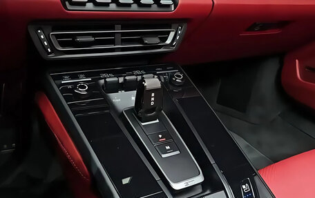 Porsche 911, 2023 год, 17 500 000 рублей, 10 фотография