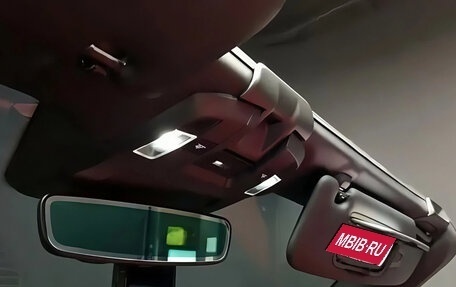 Porsche 911, 2023 год, 17 500 000 рублей, 13 фотография