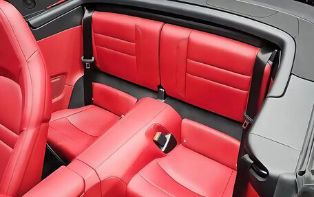 Porsche 911, 2021 год, 13 758 000 рублей, 14 фотография