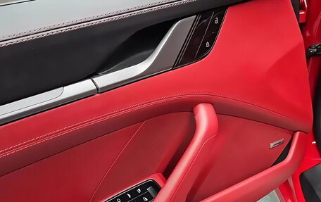 Porsche 911, 2021 год, 13 758 000 рублей, 15 фотография