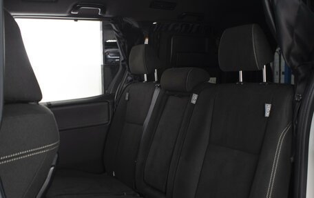 Toyota Esquire I, 2019 год, 2 550 000 рублей, 7 фотография