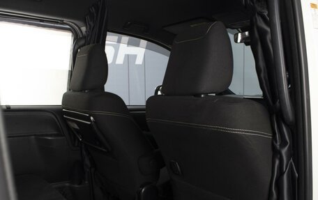 Toyota Esquire I, 2019 год, 2 550 000 рублей, 8 фотография