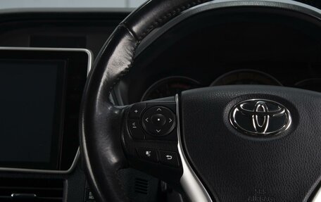 Toyota Esquire I, 2019 год, 2 550 000 рублей, 12 фотография