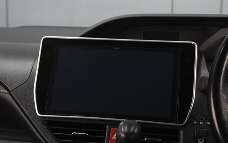 Toyota Esquire I, 2019 год, 2 550 000 рублей, 15 фотография