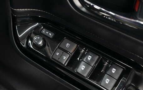 Toyota Esquire I, 2019 год, 2 550 000 рублей, 16 фотография