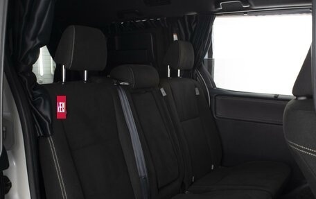 Toyota Esquire I, 2019 год, 2 550 000 рублей, 9 фотография