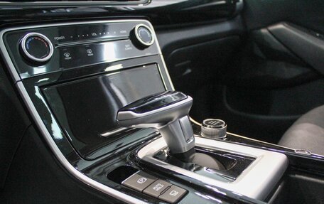 KIA Seltos I, 2025 год, 3 050 000 рублей, 9 фотография