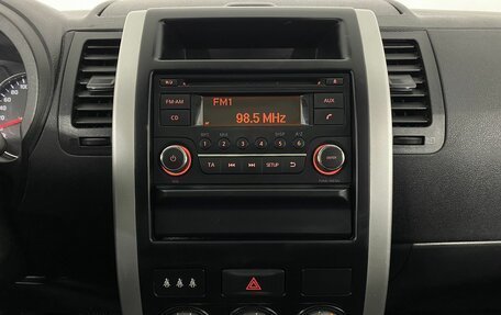 Nissan X-Trail, 2014 год, 1 510 000 рублей, 18 фотография