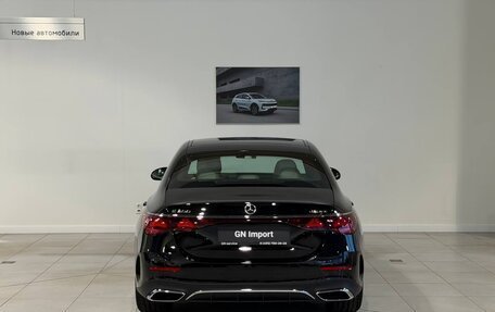 Mercedes-Benz E-Класс, 2025 год, 8 990 000 рублей, 7 фотография