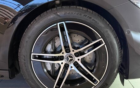 Mercedes-Benz E-Класс, 2025 год, 8 990 000 рублей, 9 фотография