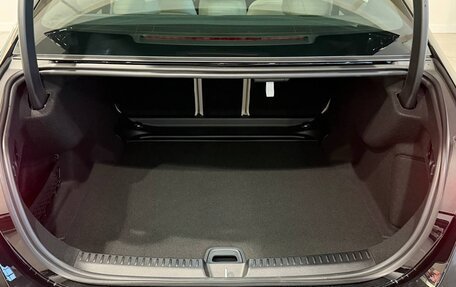 Mercedes-Benz E-Класс, 2025 год, 8 990 000 рублей, 11 фотография