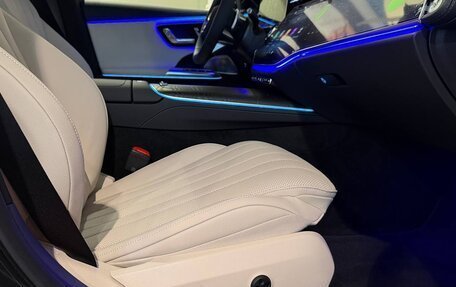 Mercedes-Benz E-Класс, 2025 год, 8 990 000 рублей, 21 фотография