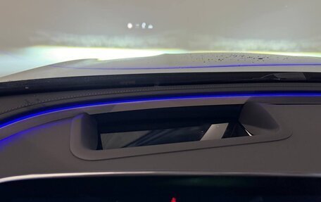 Mercedes-Benz E-Класс, 2025 год, 8 990 000 рублей, 15 фотография