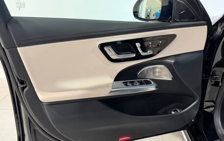 Mercedes-Benz E-Класс, 2025 год, 8 990 000 рублей, 23 фотография