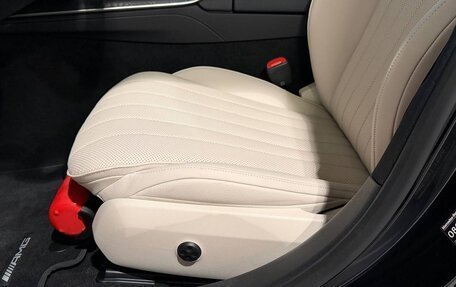 Mercedes-Benz E-Класс, 2025 год, 8 990 000 рублей, 20 фотография