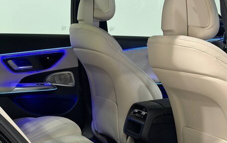 Mercedes-Benz E-Класс, 2025 год, 8 990 000 рублей, 22 фотография