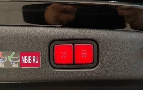 Mercedes-Benz E-Класс, 2025 год, 8 990 000 рублей, 12 фотография