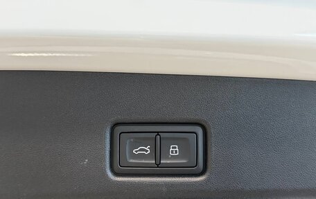 Audi Q5, 2025 год, 7 400 000 рублей, 12 фотография