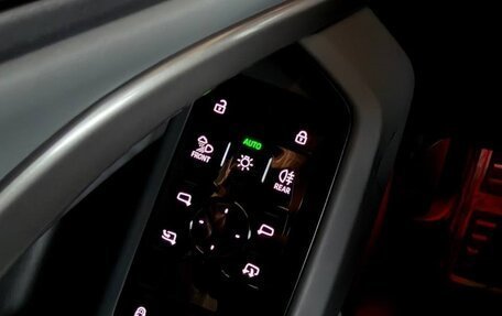 Audi Q5, 2025 год, 7 400 000 рублей, 18 фотография