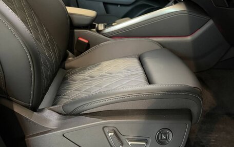 Audi Q5, 2025 год, 7 400 000 рублей, 20 фотография