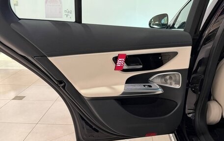 Mercedes-Benz E-Класс, 2025 год, 8 990 000 рублей, 24 фотография