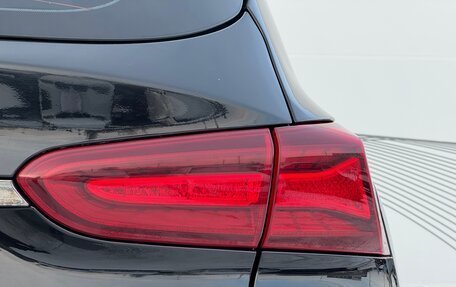 Hyundai Santa Fe IV, 2018 год, 2 500 000 рублей, 8 фотография