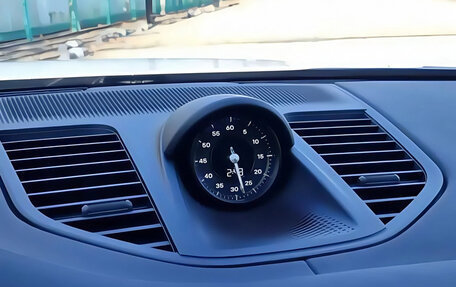 Porsche Panamera, 2025 год, 25 550 000 рублей, 6 фотография