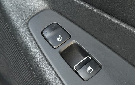 Hyundai Santa Fe IV, 2018 год, 2 500 000 рублей, 26 фотография