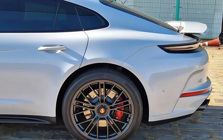 Porsche Panamera, 2025 год, 25 550 000 рублей, 18 фотография