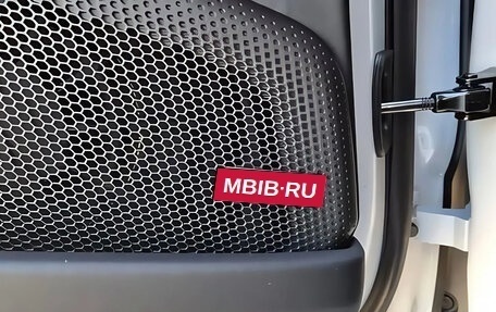 Porsche Panamera, 2025 год, 25 550 000 рублей, 14 фотография