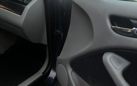 BMW 3 серия, 1999 год, 320 000 рублей, 11 фотография