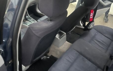 BMW 3 серия, 1999 год, 320 000 рублей, 16 фотография