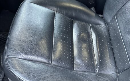 Land Rover Discovery III, 2007 год, 1 200 000 рублей, 24 фотография