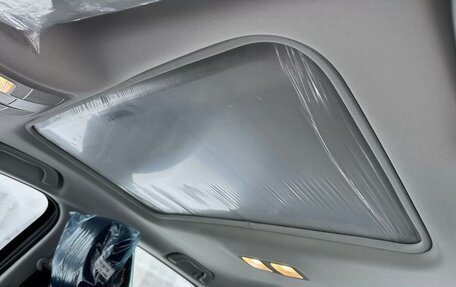 Mazda CX-5 II, 2025 год, 2 700 000 рублей, 12 фотография