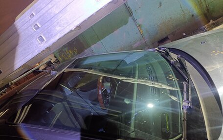 Ford Focus II рестайлинг, 2010 год, 460 000 рублей, 10 фотография